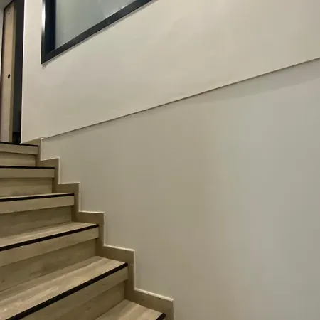 En La Playa De Bergantinos *